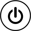 в Краснослободске в Краснослободске